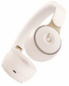 Beats Solo Pro Wireless Noise Cancelling Headphones - iiDemo