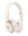 Beats Solo Pro Wireless Noise Cancelling Headphones - iiDemo