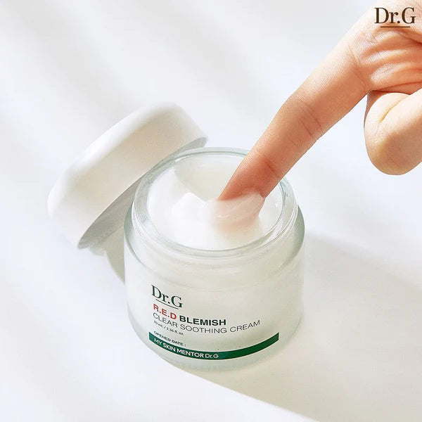 drgcream.webp__PID:a7756340-4552-4085-a3da-e2b02f257063