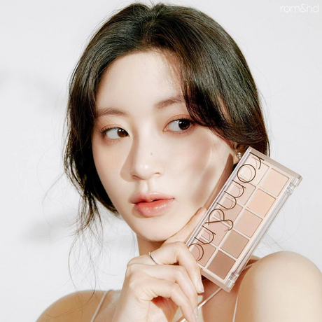 Kiyoko Beauty | Shop Korean, Japanese, and Asian Beauty