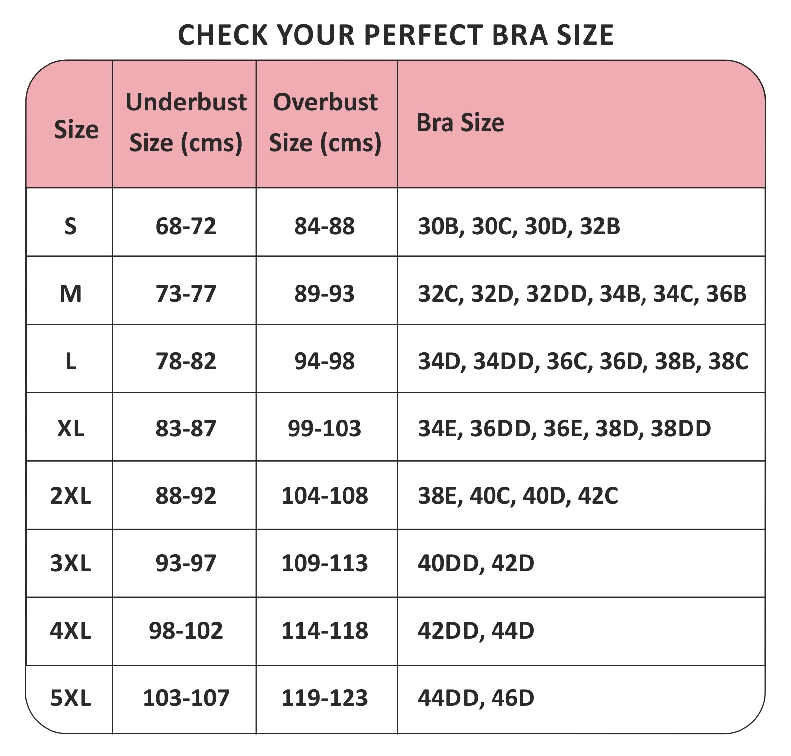 Medium Impact Non Padded Non Wired Long Line Sports Bra (Pack of 2) – SOIE  Woman