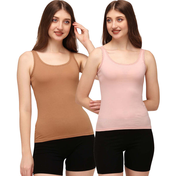 Bodycare Cotton Spandex 40d Seamless - Get Best Price from Manufacturers &  Suppliers in India