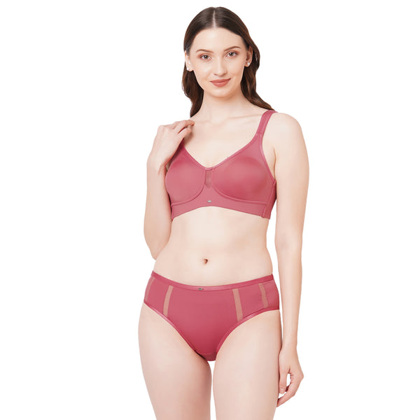 Bra Braun Stylish Ladies Undergarments C Cups 3cl, Size: 32 To 40 at Rs  160/piece in Ahmedabad