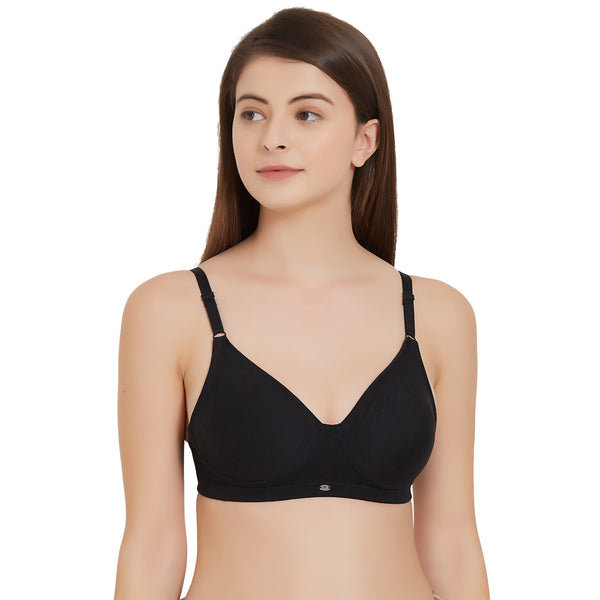 dolphin Cotton Ladies Bra, For Daily Wear at Rs 35 in Thane