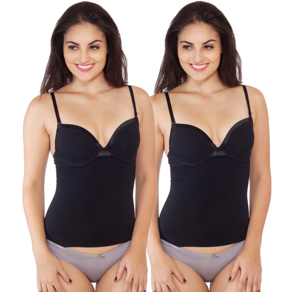 Body Shaping Undergarment at Rs 140/piece, Ladies Body Shaper in Surat