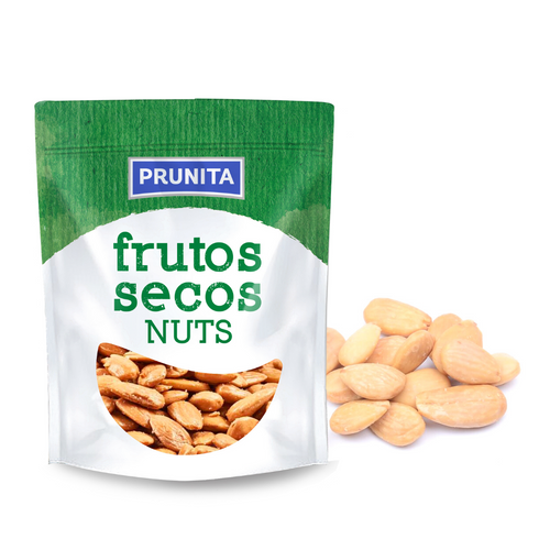 Mix Fruta Deshidratada x250Gr Frutos Y Semillas