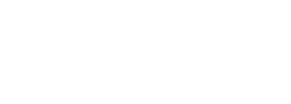 forbes-logo.png__PID:1836a551-f913-4b32-ad68-9fe6ffcdb905