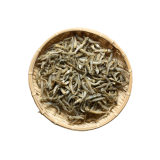Dried Seafood