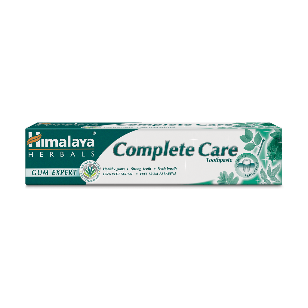 himalaya toothpaste 100g price