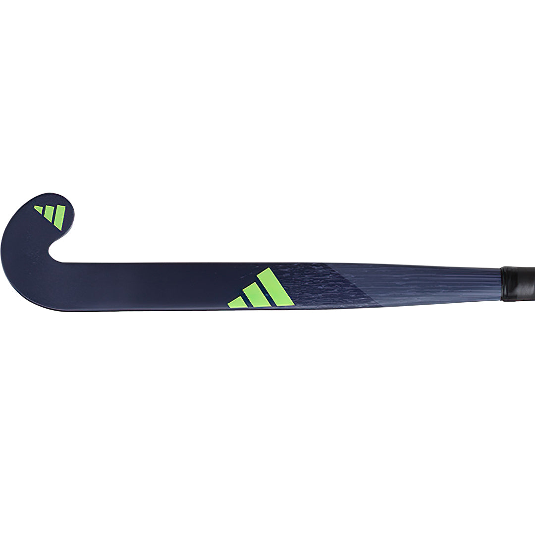 cueva Estación de ferrocarril Araña de tela en embudo Adidas Hockey Chaosfury .7 | Adidas Hockey Sticks | Adult Hockey Stick