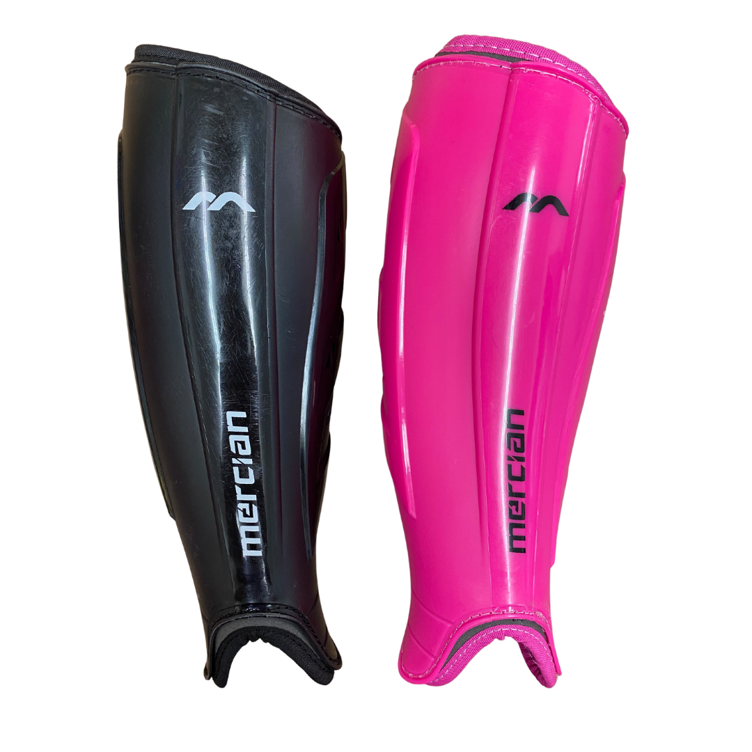 TK 2 Field Hockey Shinguards