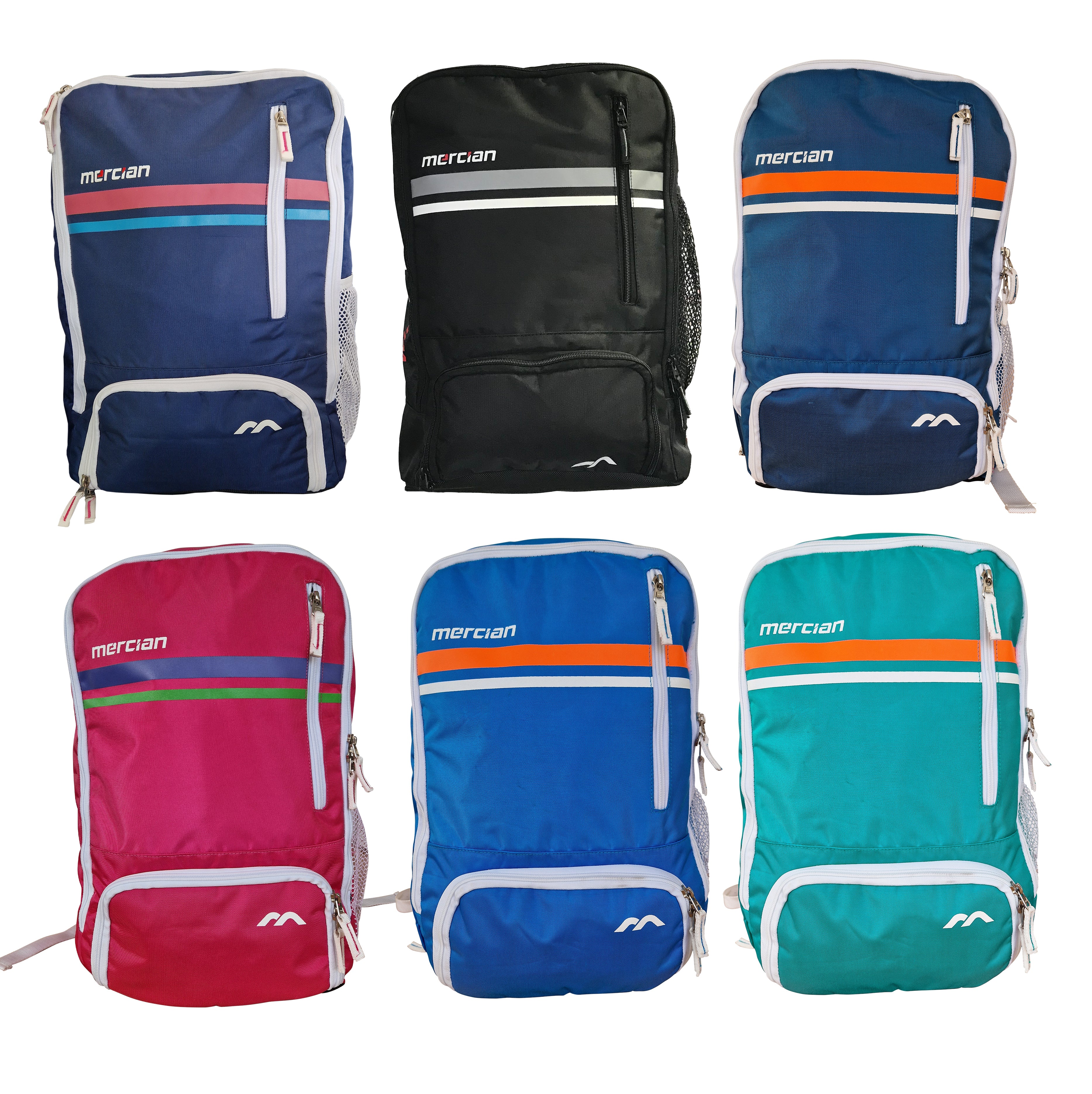 Adidas Hockey VS .6 Hockey Backpack | Hockey Rucksacks | Adidas Bags