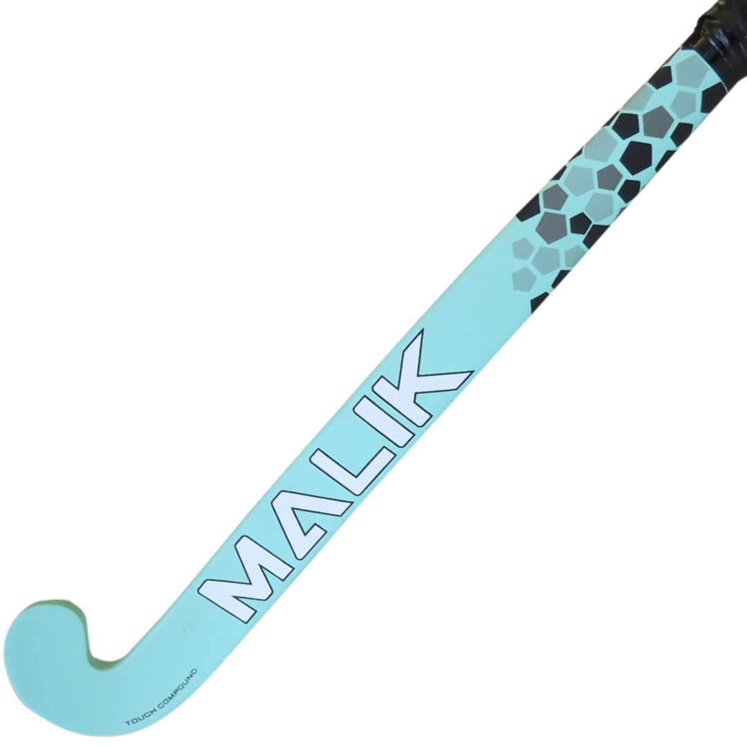 Mahl Stick, Maulstick, Mahlstick, Mawlstik – What exactly is it