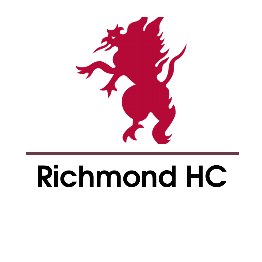 Richmond Hockey Club