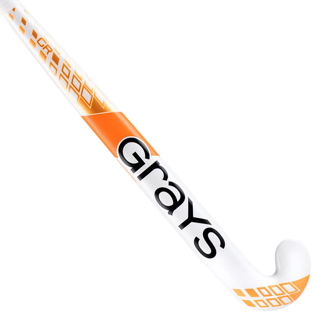 AC10 Probow-S | Grays Adult Hockey Sticks | Grays AC 10 Stick