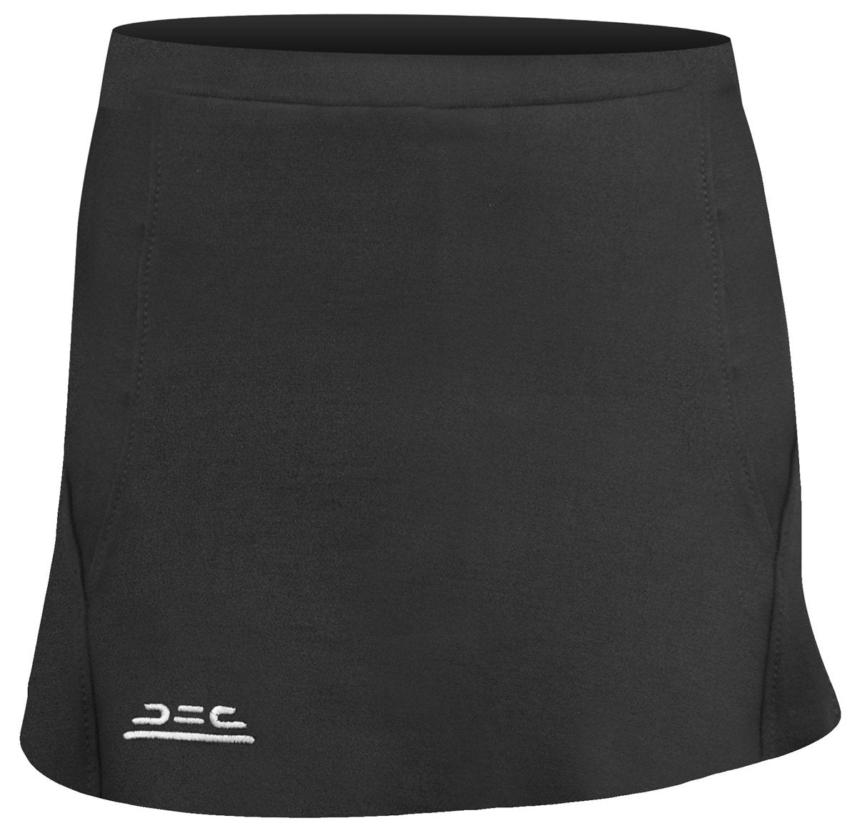 Nitro Padded Shorts