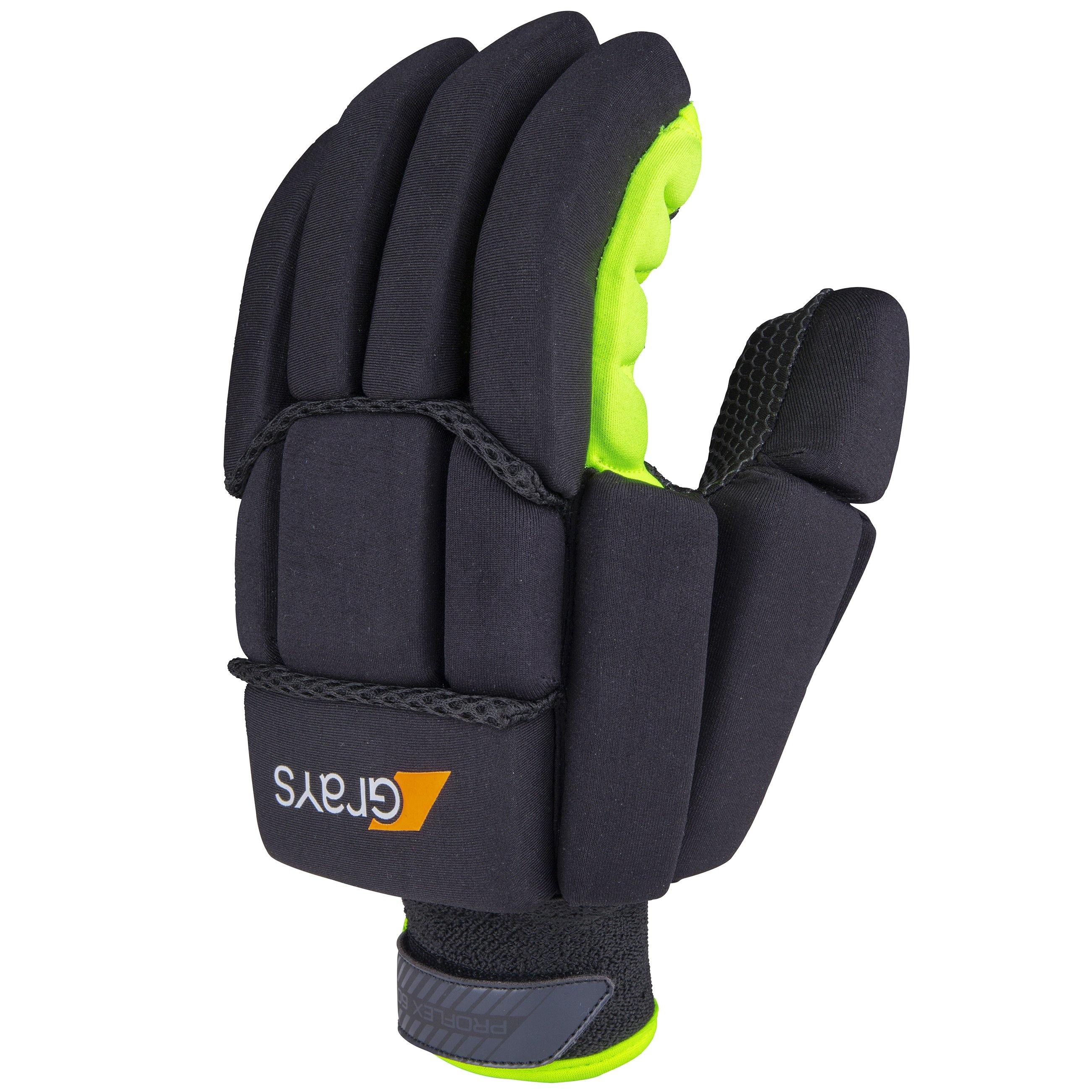 Loodgieter Grijpen Haas Grays Hockey Gloves | Field Hockey Gloves | Total-Hockey