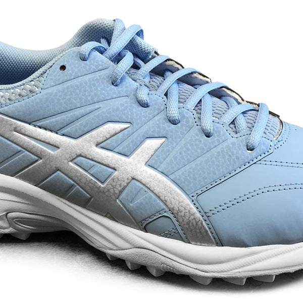 asics lethal mp7