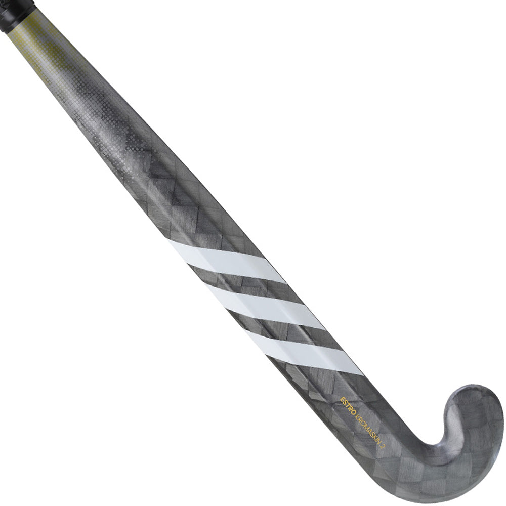 Instrument winnen pk The Adidas 2022 Hockey Stick Range | Adidas Hockey Sticks | New Adidas