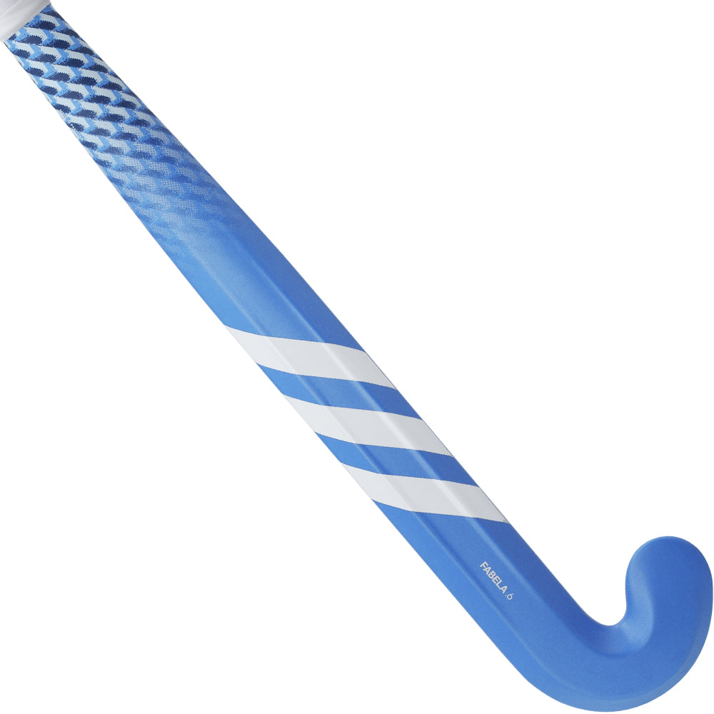 Immuniseren favoriete Kruiden Adidas Hockey Sticks