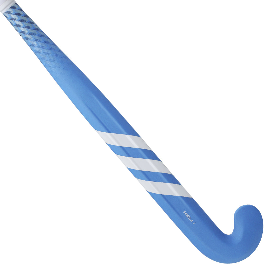 gebed pantoffel Besmettelijke ziekte Adidas Hockey Sticks
