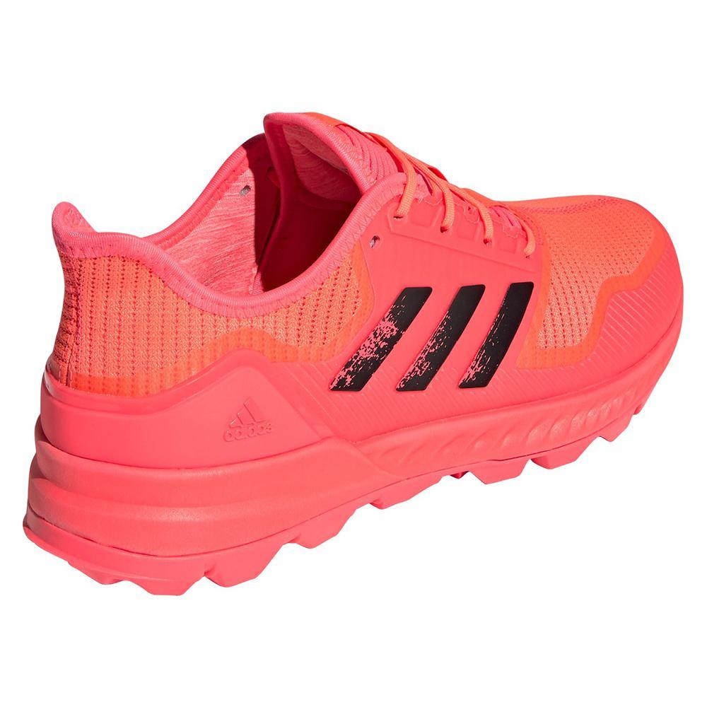 adidas hockey shoes pink