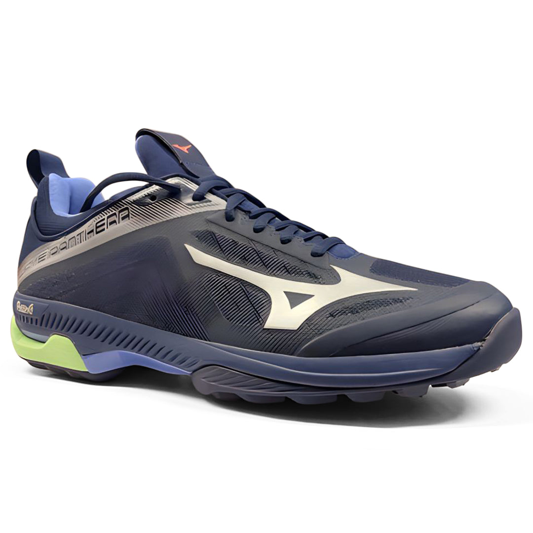 Mizuno maroc clearance