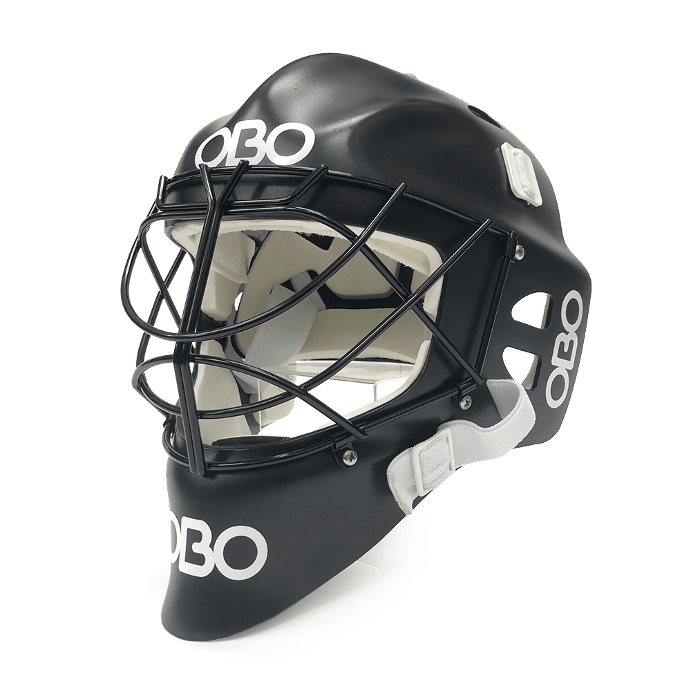 OBO OGO XS GK Kit - Go Hockey NZ
