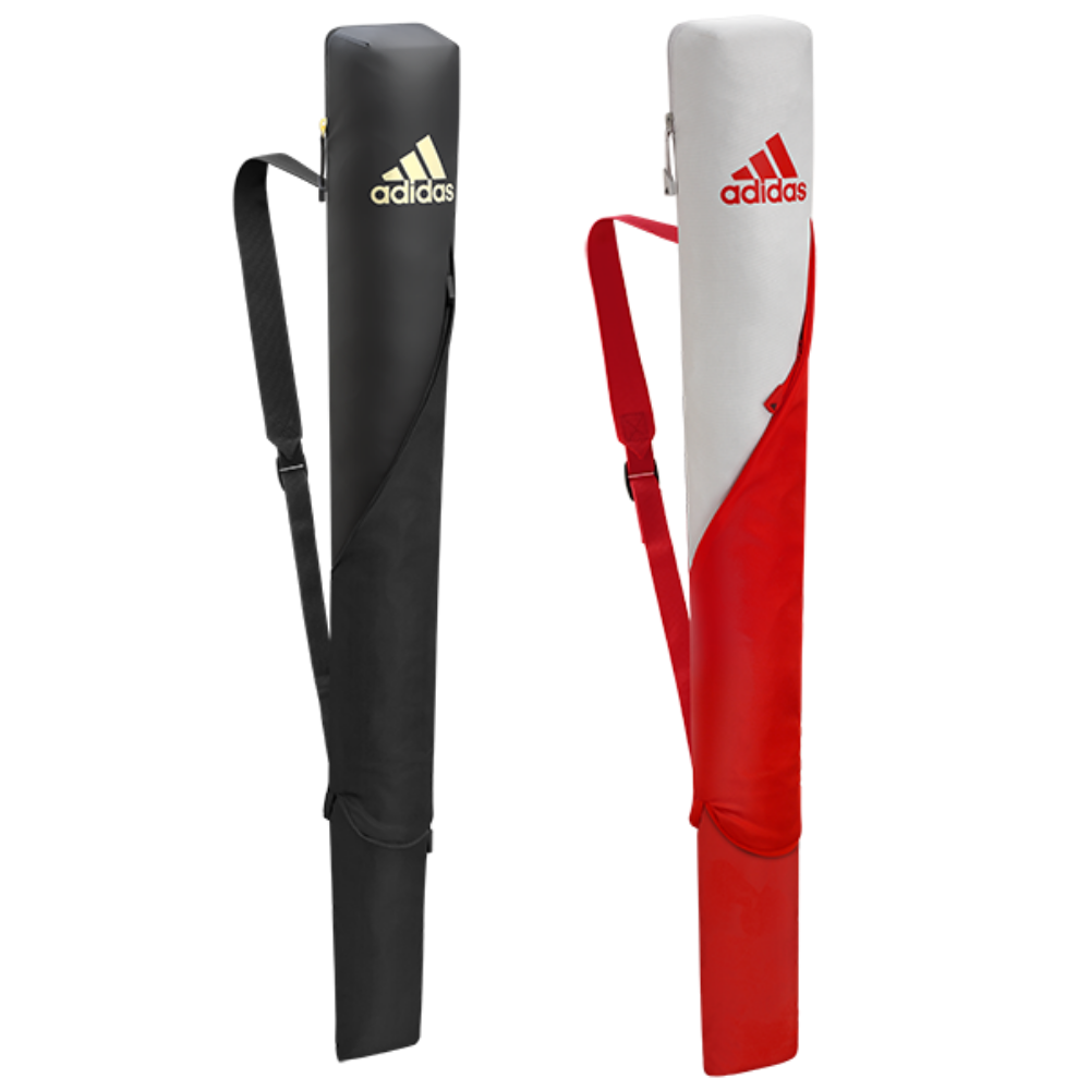 guardarropa gloria Accesorios Adidas Hockey VS .6 Stick Sleeve | Junior Stick Bags | Adidas Bags