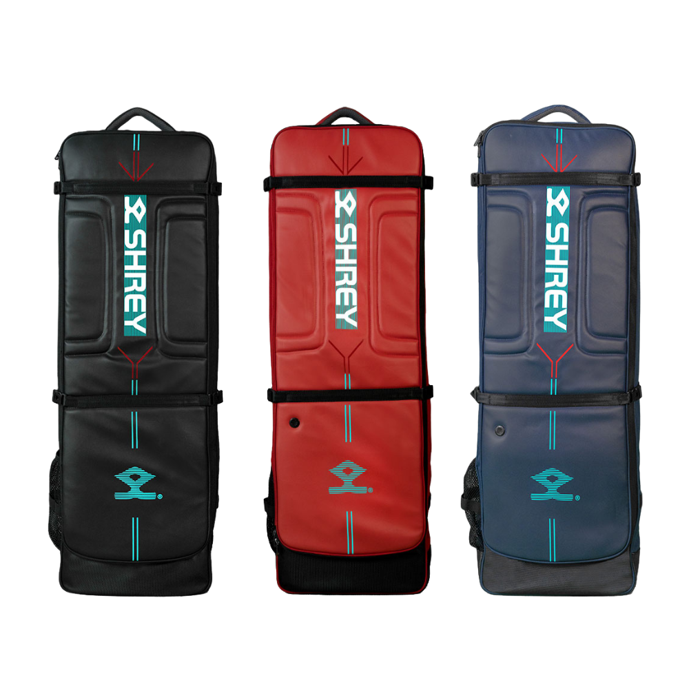 Hockey Direct on X: The #adidas X-symbolic stick bag has got all the  storage you need, With room for up to six 38.5 sticks and multiple  equipment compartments. #HockeyDirect #hockeystick #hockeyshoes #hockeybag #