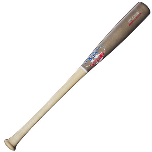 Louisville Slugger Prime Y271 Maple Wood Youth Baseball Bat (WTLWYM271D20)