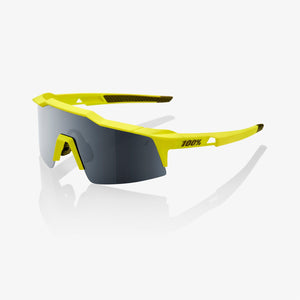 100% Tatis 23 LE Hypercraft Sunglasses