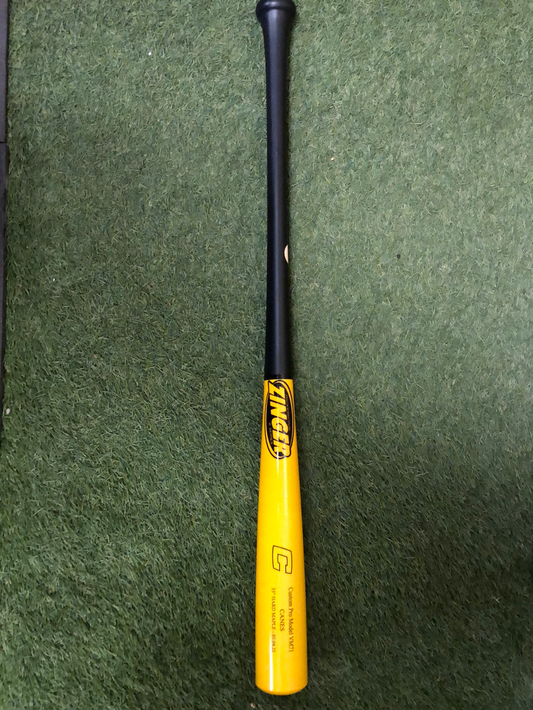 Louisville Slugger Prime Y271 Maple Wood Youth Baseball Bat (WTLWYM271D20)