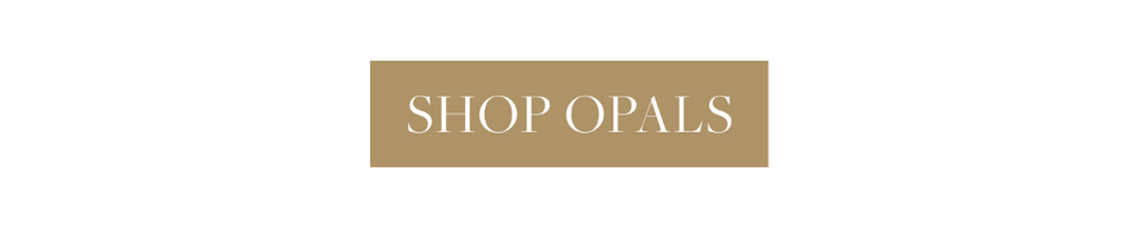 SHOP OPALS