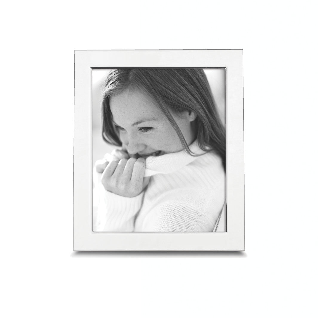 Classic Textured Frame – 4x6, Photo Frames