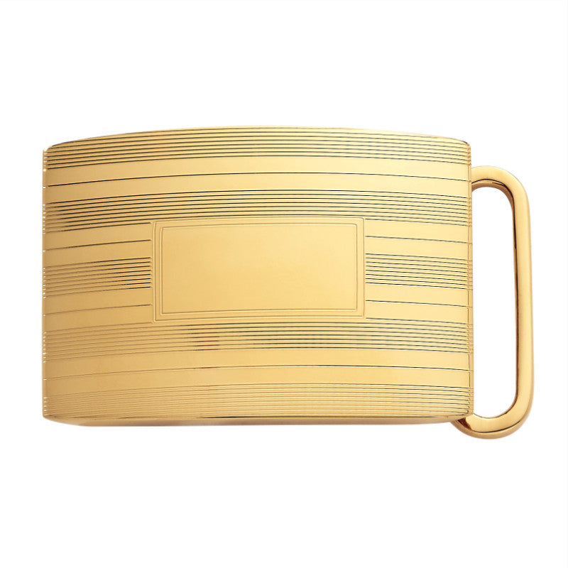 Zinc Golden Bra Strap Buckles, Packaging Type: Box, Size/Dimension: 10mm at  Rs 28/piece in Mumbai