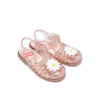 Kids Jb Berit Flats Sandals