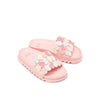 Kids Vesta Flats Sandals