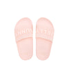 Kids Mini Angelica Jb Flats Sandals