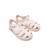 Kids Harika Flats Sandals