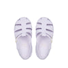 Kids Harika Flats Sandals