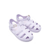 Kids Harika Flats Sandals