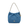 Nico Jeans S Shoulder Bag