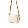 Paris Crossbody Bag