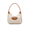 Pearl Shoulder Bag