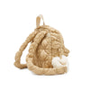 Cole Backpack Backpack Beige