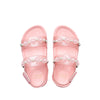 Jennie Kids Flats Sandals Shoes Pink