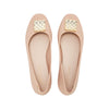 Colin Square Ballerina Shoes