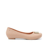 Colin Square Ballerina Shoes