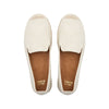 Niyati Flats Sandals Shoes